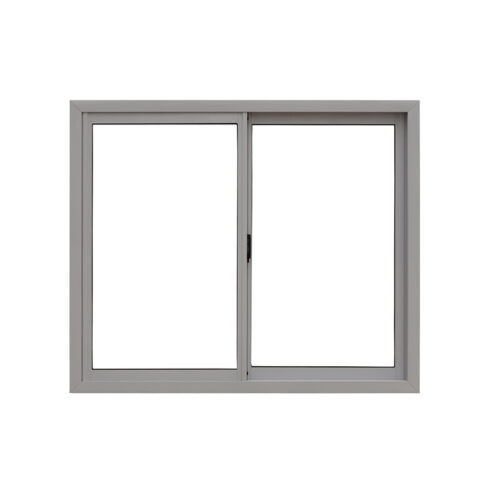 ventana simple pesada